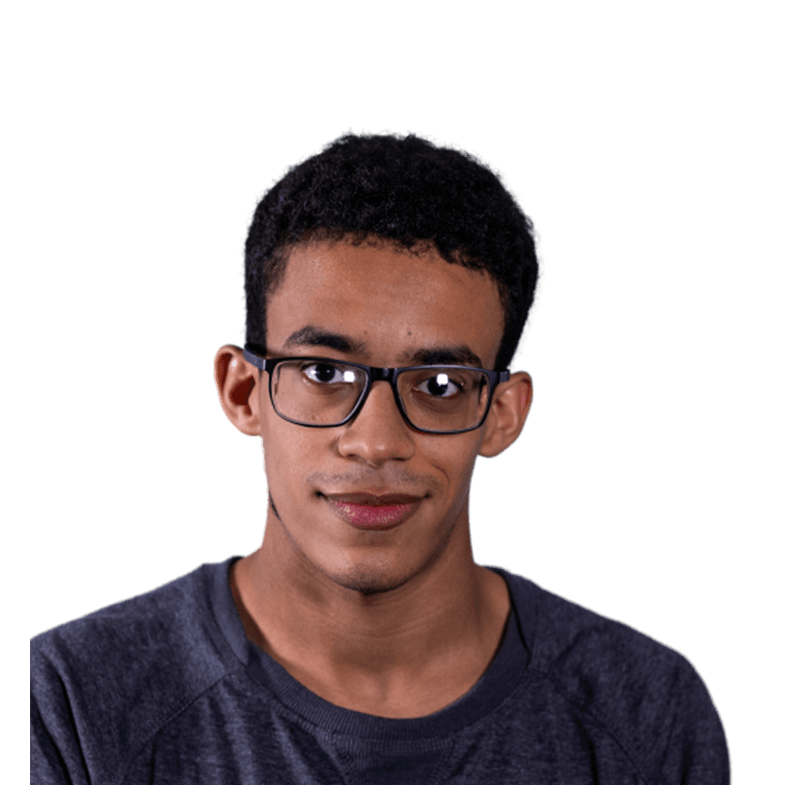 Anier Velasco Sotomayor